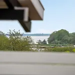Golfparken * Åbenrå