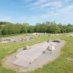 Golfparken *