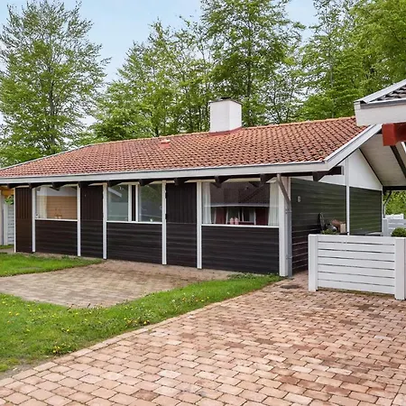 Golfparken * Aabenraa