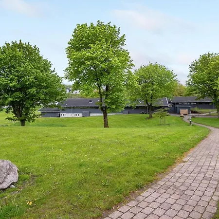 Golfparken * Åbenrå