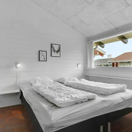 Golfparken * Aabenraa